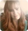 jaylee7,free online dating