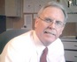 Honest8880,online dating