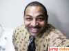 charlesone2020,online dating