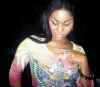sandra4trust,single women