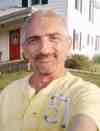 doug4105,single men