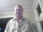 bubba9014,online dating