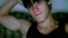 zachgault,single women