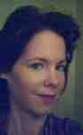 Kate73,dating