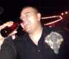 armytexas28,free personals