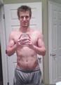 SportsFan12,free online dating