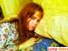 brianna1125,free online dating