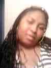 Temeka85,single men