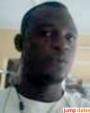 eke,single women