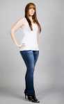 Lindak4love,online dating service