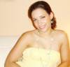 monica400Z,local singles