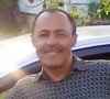 saramo,free dating service