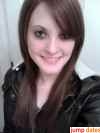 cutie_pie20,matchmaking