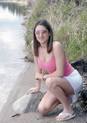 juliaah,online dating