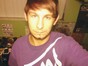 Tyler_I_Am,personals