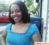 Freda330,free online dating