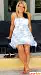 prcccollegegirl,free dating service