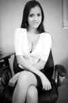 luckywoman60,local singles