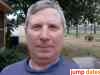 stepenwolf88,online dating service