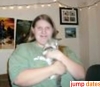 ace317usa4,free online matchmaking service