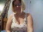 sweetheart9621,free online matchmaking service