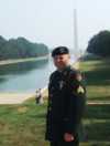 Preston,free online dating