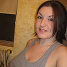 twil9399s,local singles