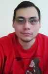 Donald_waVn,free online dating