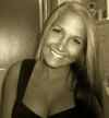here4love9000,free online matchmaking service