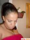MsGemini87,local singles