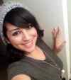 wesjencares,free dating service