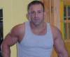 mariotimothy,free online matchmaking service