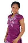 melody17,personal ads