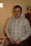 Stephen_gLYB,single men