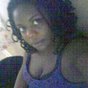 xbreebree23x,single women