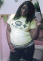 18youngfunn,personals