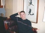 micheal639,free online matchmaking service