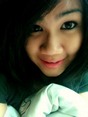Gerardine_UhtV,matchmaker