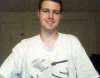 Steven1827,local singles