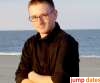 nickman88,single women