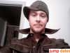 jason290321,personal ads