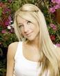 manuella95,online dating service