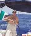 douglas51,free dating service