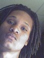 truee314,online dating service