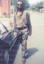 jayef28,free dating service