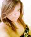 MissChenel,free online matchmaking service