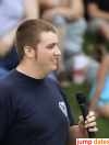 firefighter61_3,single women