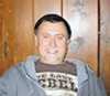 Coll_ztKU,single women