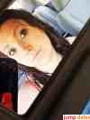 samxo18,online dating service