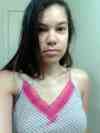lolgh1,dating